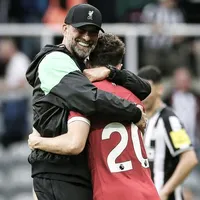 original sound - gambu_2