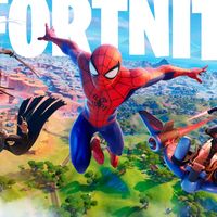 random_fortnitestuff
