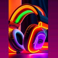 contenidosymusica