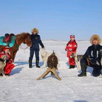 nurdaulet_karagandy