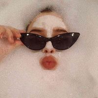 _xcitate_