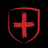 som original - christianpaladin