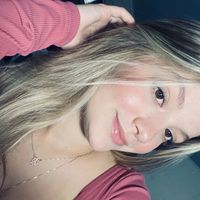 maria_biagii