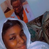 fatima.kara59
