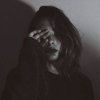 dramat.e.dreqit