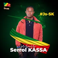 original sound - fanclubdeserrolkassa