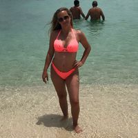 nikiann22