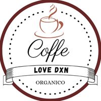 coffelovedxn