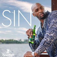 singuilafansofficiel