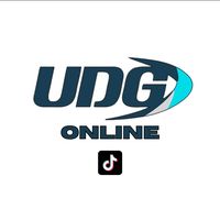 udgonline
