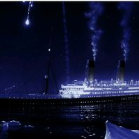 oceanliners_guy