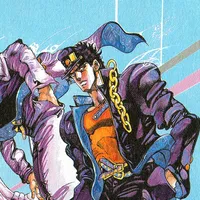 original sound - jake.bruce.ezio