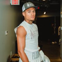 elijahtecflores
