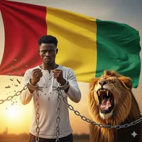 original sound - la..profonde