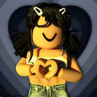Originalton