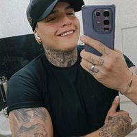 gochobarbervnzla