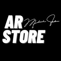ar_storeperu