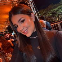 larissacarolino_