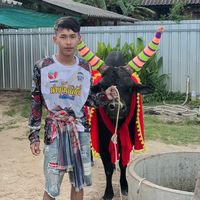 ahamxqq_05