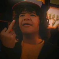 original sound - hellem_vit