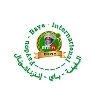 faydu_baye_international