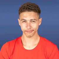 original sound - matambanadzo.official