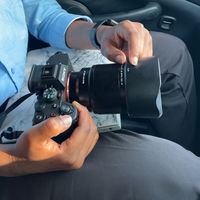 cameradawareegtaifo1