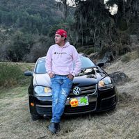 mr.miguelbonilla6