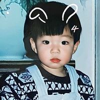 hwanginyeopmyhome
