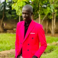 original sound - lual.garang.akol3