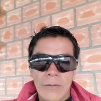 user7020612671309