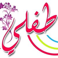 user8590927094676