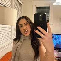 MOST LIKELY TO.bff edition