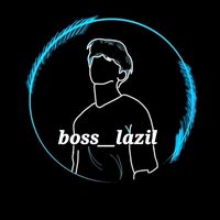 boss__lazil__8
