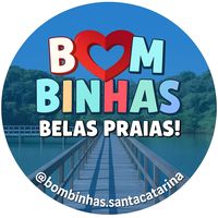 bombinhas.santacatarina