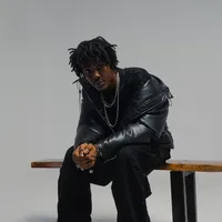 original sound - kayodegohardd