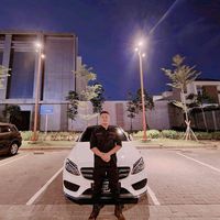 suara asli - Eko Budi Santoso