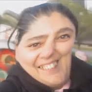 PERCHÉ MI HAI ROTTO IL CUOOORE POVERO A ME