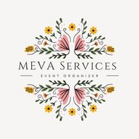 meva_services
