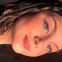 _marivitoriab