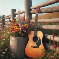 original sound - acabanaomundaooo