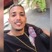 vini_comp18