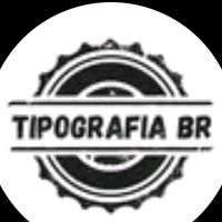tipografiabrmodelos