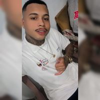 henriquefelis7