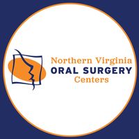 nvcoralsurgery