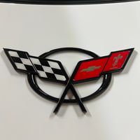 toxicshitboxc5pirate