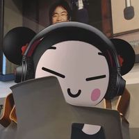 original sound - ⭐️