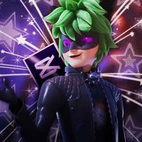 clawnoirmlb