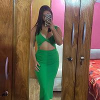 .rocioenciso