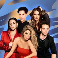 fandom.rbd1